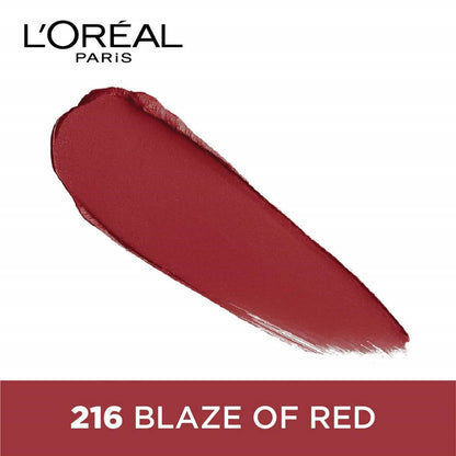 https://cdn.shopify.com/s/files/1/1857/6931/products/b3oRy9H0Mt.jpg?v=1614911487