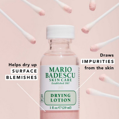 https://cdn.shopify.com/s/files/1/1857/6931/files/b3sIEBneD0.png?v=1725284976