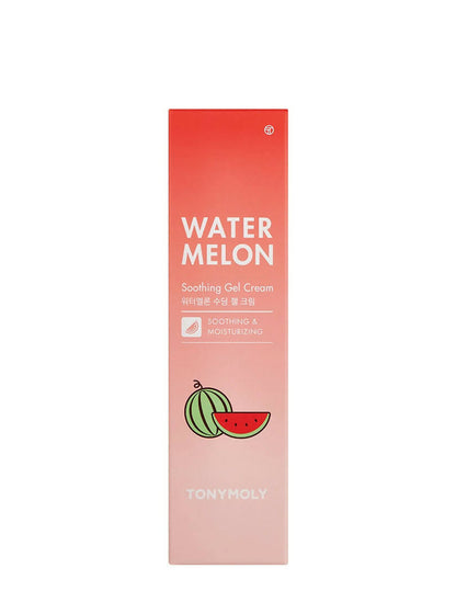 https://cdn.shopify.com/s/files/1/1857/6931/products/b3sj3l3rnD.jpg?v=1698305837