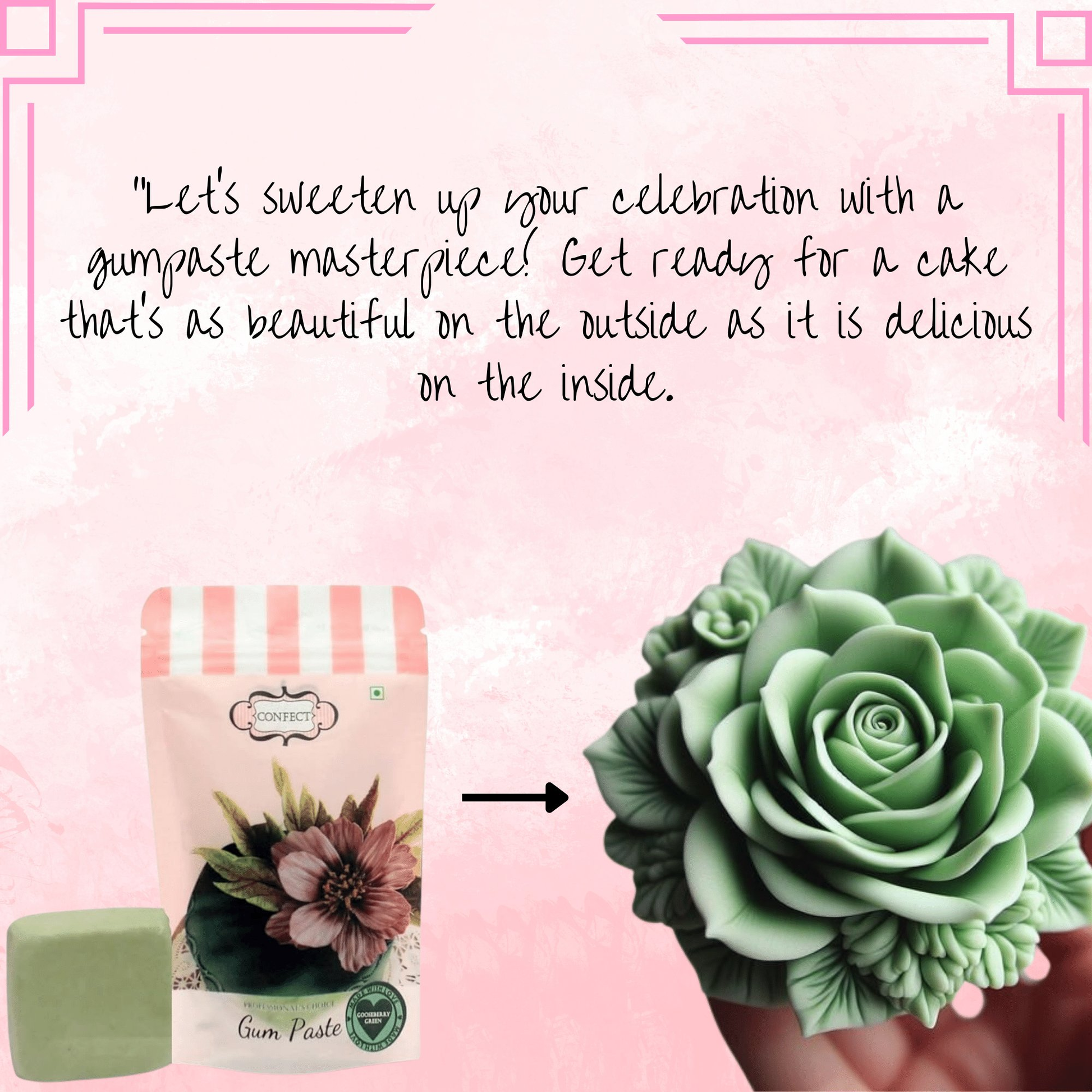 https://cdn.shopify.com/s/files/1/1857/6931/files/b4.png?v=1769704549