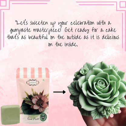 https://cdn.shopify.com/s/files/1/1857/6931/files/b4.png?v=1769704549