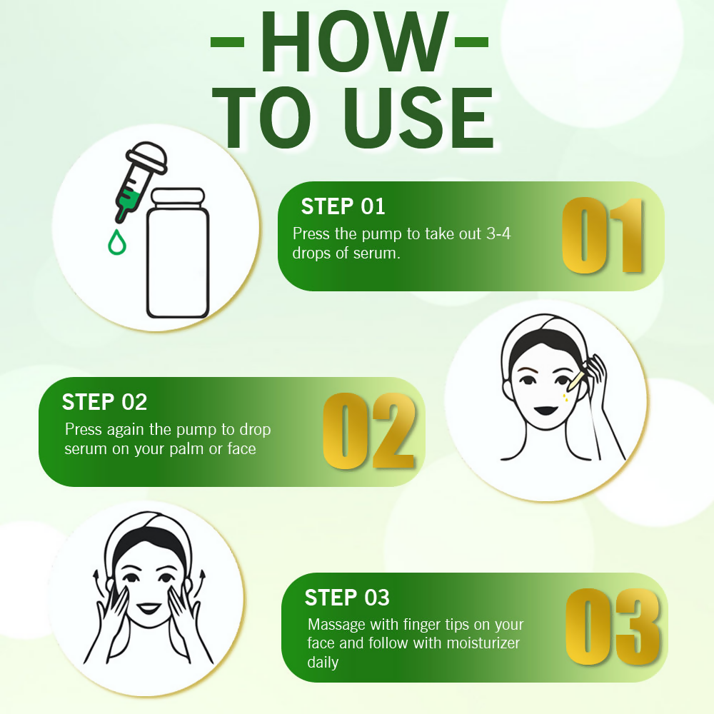 https://cdn.shopify.com/s/files/1/1857/6931/files/b40BU0N6Lr.png?v=1732366028