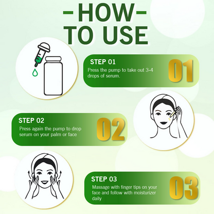https://cdn.shopify.com/s/files/1/1857/6931/files/b40BU0N6Lr.png?v=1732366028