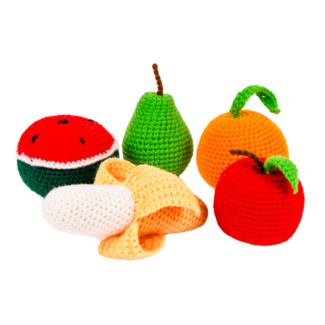 https://cdn.shopify.com/s/files/1/1857/6931/files/b40VMh2jd4.png?v=1740815633