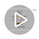 Image 3 of The Indus Valley Stainless Steel Idli Maker/Momo Maker/Multi Kadai/Steamer Set|Large, 5 Plates, 2 Idli|2 Dhokla|1 Steamer|29Cm/11.3 Inch, 4.2Ltr, 2.5Kg|3-Layer Thick Bottom|Induction Friendly