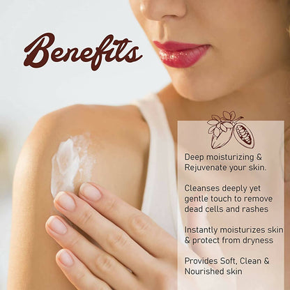 https://cdn.shopify.com/s/files/1/1857/6931/products/b40mhrNlcP.jpg?v=1682764297