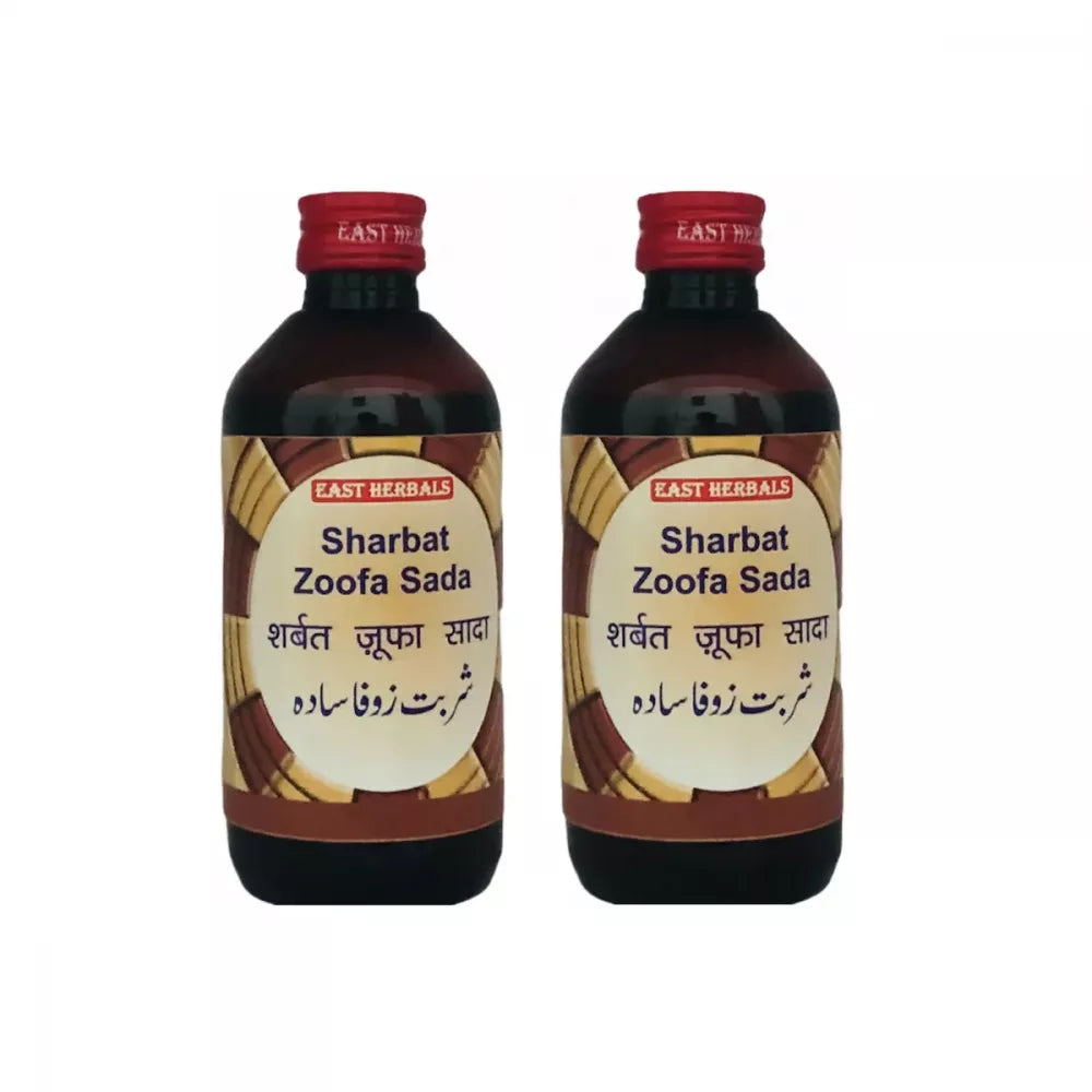 https://cdn.shopify.com/s/files/1/1857/6931/files/b41e9379312aff3371c7780672da49ac1db5ddce.webp?v=1771241179