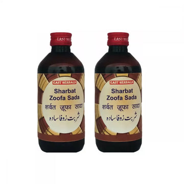 https://cdn.shopify.com/s/files/1/1857/6931/files/b41e9379312aff3371c7780672da49ac1db5ddce.webp?v=1771241179