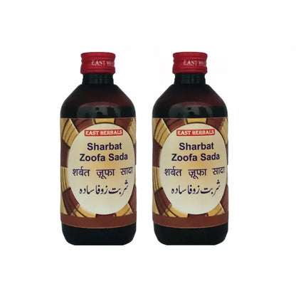 https://cdn.shopify.com/s/files/1/1857/6931/files/b41e9379312aff3371c7780672da49ac1db5ddce.webp?v=1771241179