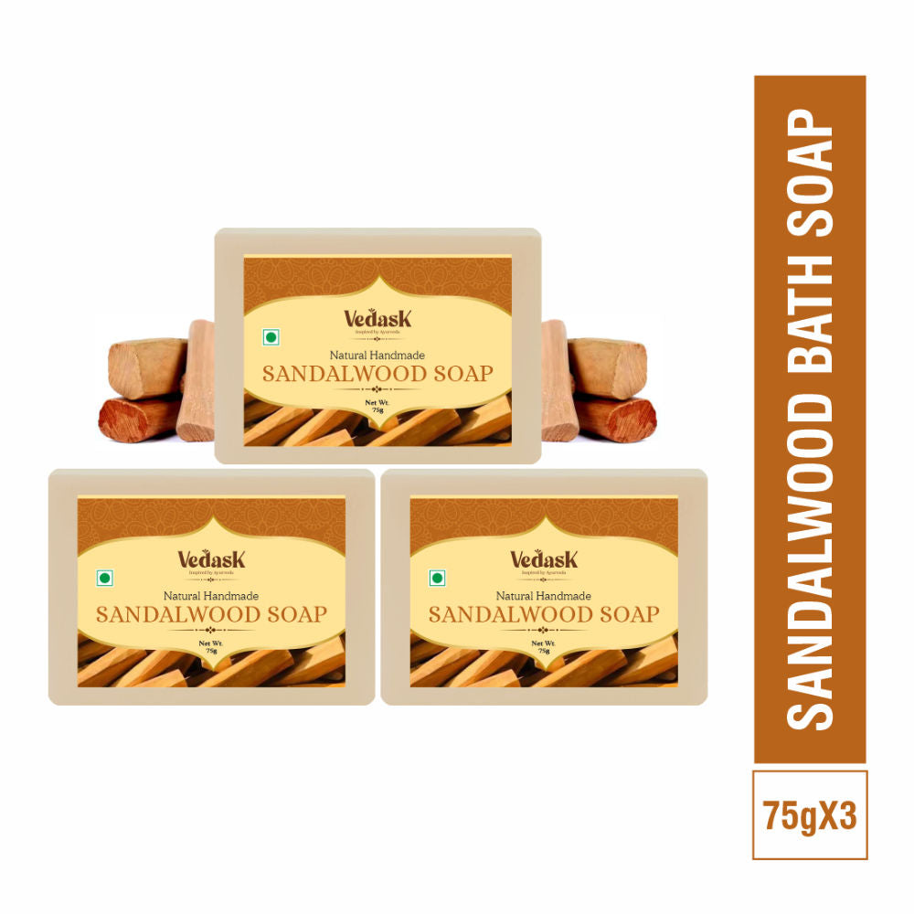 https://cdn.shopify.com/s/files/1/1857/6931/files/b42672f1cc06852583bf4e86fe62c2fb62a2d41a.jpg?v=1779960128