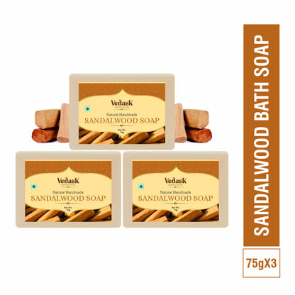 https://cdn.shopify.com/s/files/1/1857/6931/files/b42672f1cc06852583bf4e86fe62c2fb62a2d41a.jpg?v=1779960128