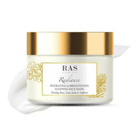https://cdn.shopify.com/s/files/1/1857/6931/products/b42WTJqjBW.jpg?v=1663307470