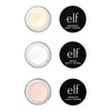 Image 1 of 12 g for the product e.l.f. Cosmetics Putty Primer Trio