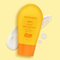 https://cdn.shopify.com/s/files/1/1857/6931/files/b44Rn91qhR-368995.jpg?v=1736148855