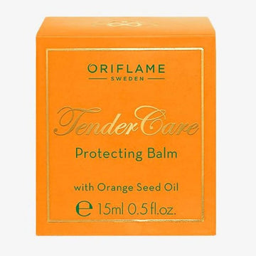 https://cdn.shopify.com/s/files/1/1857/6931/products/b46nRGATCO.jpg?v=1623503547