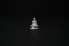Image 1 of Default Title for the product Dista Silvers Lakshmi Idol 8g