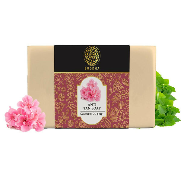 https://cdn.shopify.com/s/files/1/1857/6931/products/b47BNgpeBH.jpg?v=1762372177