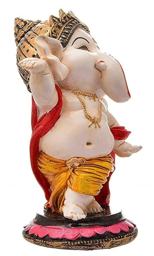 https://cdn.shopify.com/s/files/1/1857/6931/files/b48WUUh3pM.jpg?v=1714567248