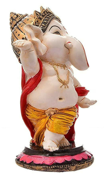 https://cdn.shopify.com/s/files/1/1857/6931/files/b48WUUh3pM.jpg?v=1714567248