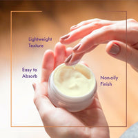 https://cdn.shopify.com/s/files/1/1857/6931/files/b48aLk0AVX-447017.jpg?v=1736150941