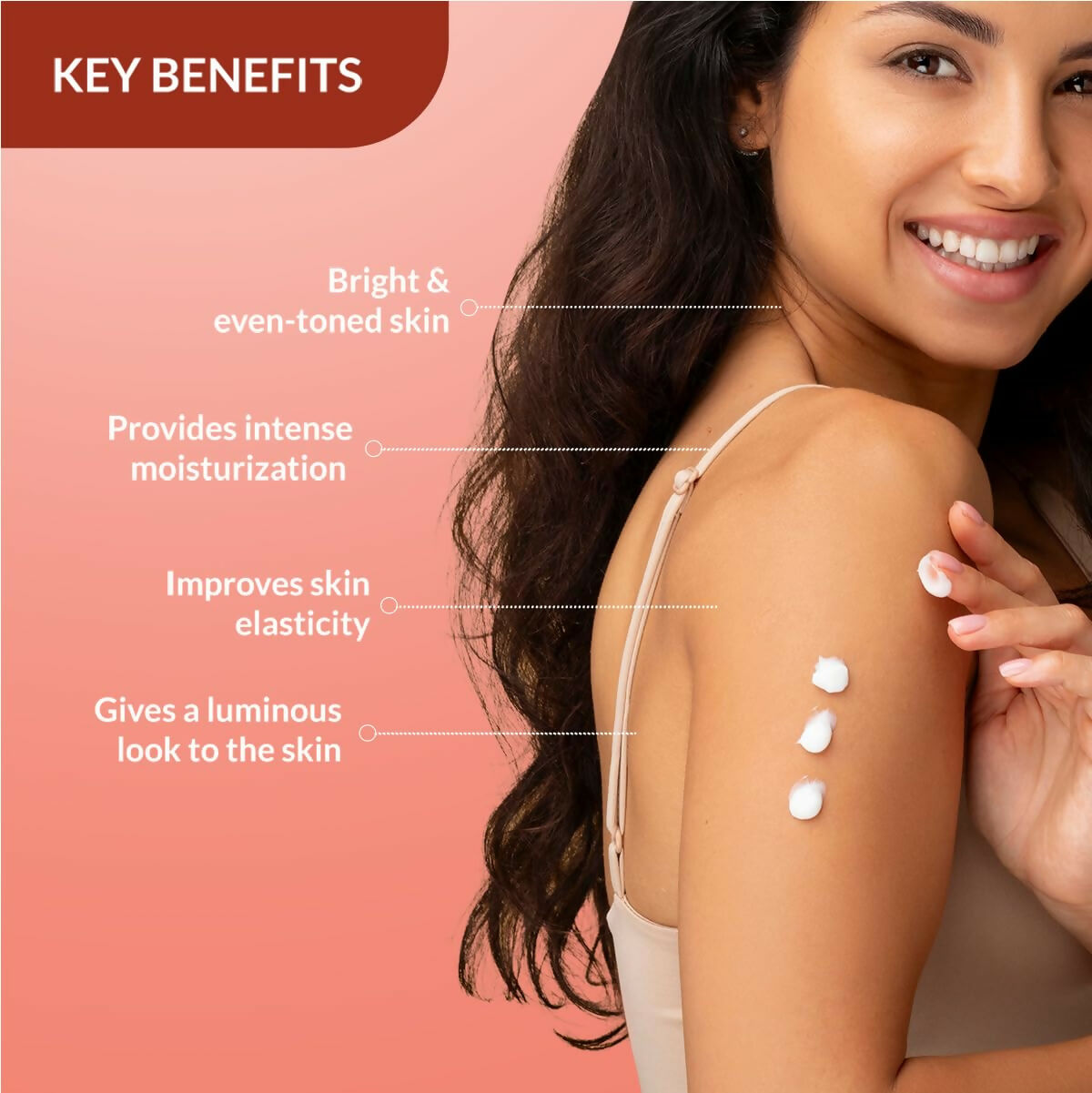 https://cdn.shopify.com/s/files/1/1857/6931/files/b4CRRxwJdM.jpg?v=1727089657