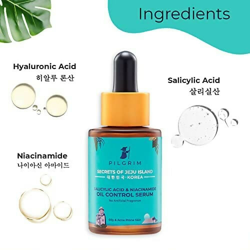 https://cdn.shopify.com/s/files/1/1857/6931/files/b4DsjX09WH.jpg?v=1716207865
