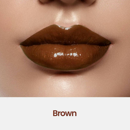 https://cdn.shopify.com/s/files/1/1857/6931/products/b4JBJQZMpz.jpg?v=1710158326