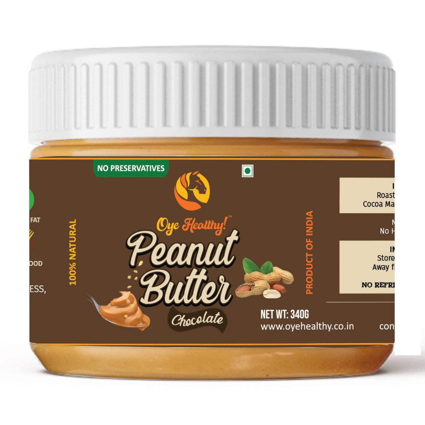 https://cdn.shopify.com/s/files/1/1857/6931/products/b4LASOLnhN.jpg?v=1613935705