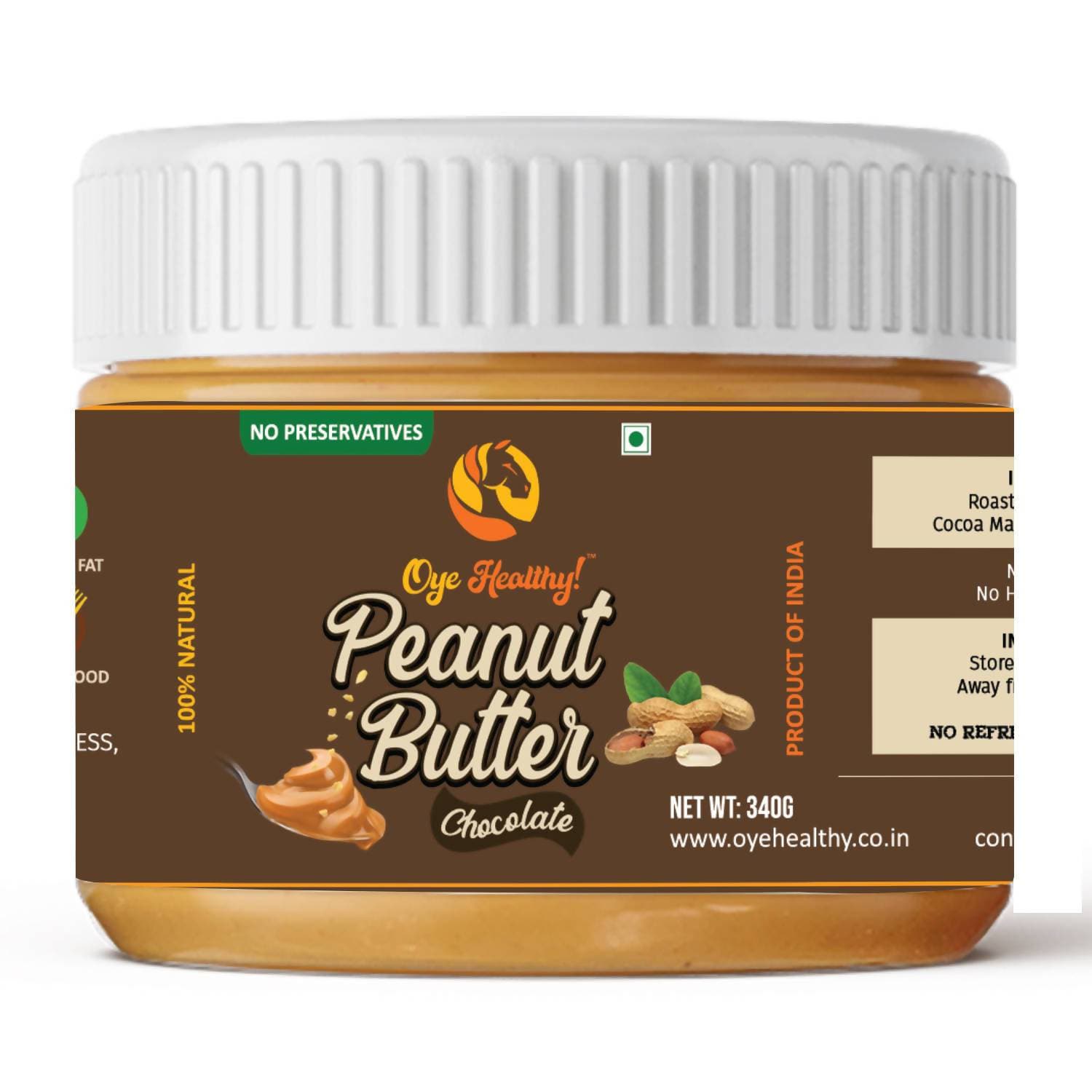https://cdn.shopify.com/s/files/1/1857/6931/products/b4LASOLnhN.jpg?v=1613935705