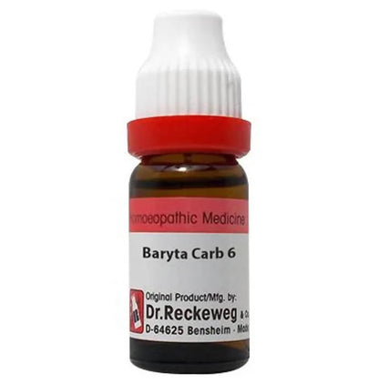 https://cdn.shopify.com/s/files/1/1857/6931/products/b4NdGj5dK4.jpg?v=1659001383