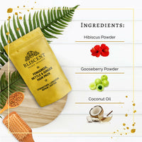 https://cdn.shopify.com/s/files/1/1857/6931/products/b4SCXD2jv4.jpg?v=1685437959