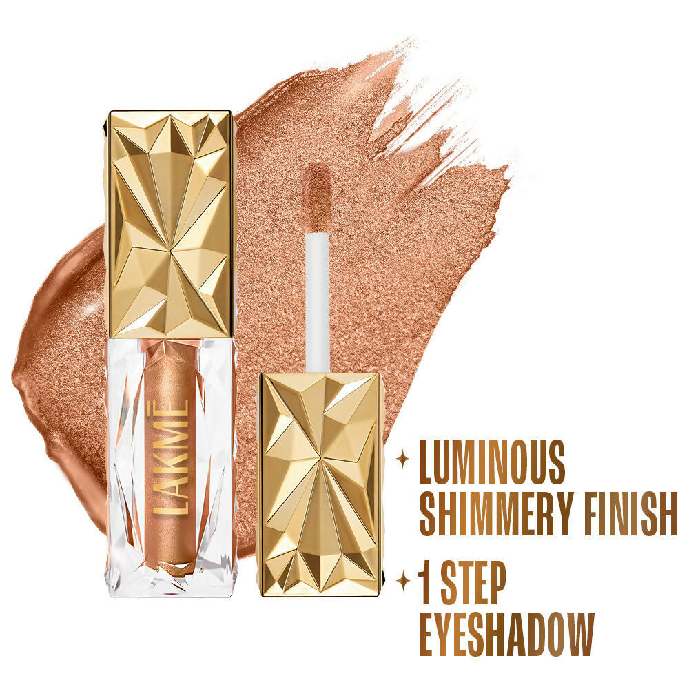 https://cdn.shopify.com/s/files/1/1857/6931/files/b4UCmGtRWJ.jpg?v=1765972054
