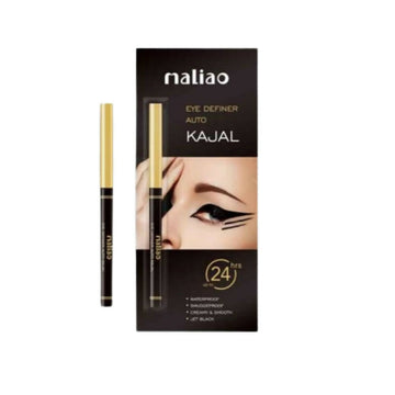 https://cdn.shopify.com/s/files/1/1857/6931/products/b4UlKS03Cd.jpg?v=1762357749