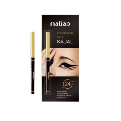 https://cdn.shopify.com/s/files/1/1857/6931/products/b4UlKS03Cd.jpg?v=1762357749
