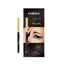 https://cdn.shopify.com/s/files/1/1857/6931/products/b4UlKS03Cd.jpg?v=1762357749