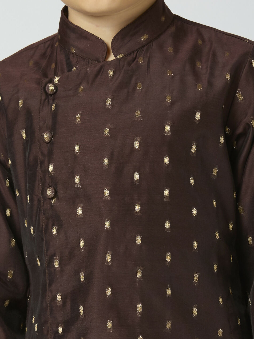 https://cdn.shopify.com/s/files/1/1857/6931/files/b4UvmRHR72.jpg?v=1769253211