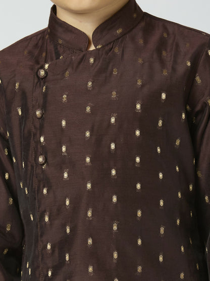 https://cdn.shopify.com/s/files/1/1857/6931/files/b4UvmRHR72.jpg?v=1769253211