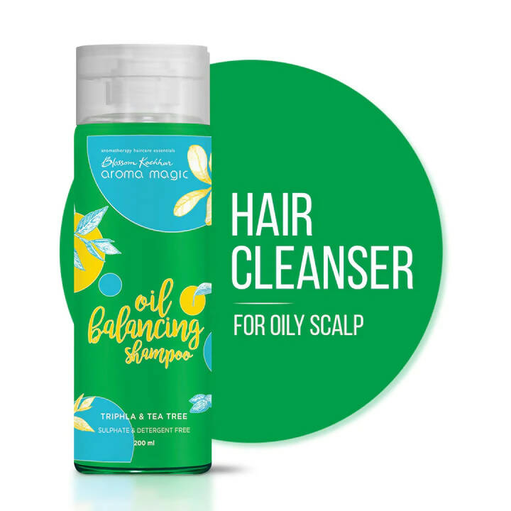 https://cdn.shopify.com/s/files/1/1857/6931/products/b4WxIwbbcC.jpg?v=1677755310
