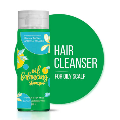 https://cdn.shopify.com/s/files/1/1857/6931/products/b4WxIwbbcC.jpg?v=1677755310