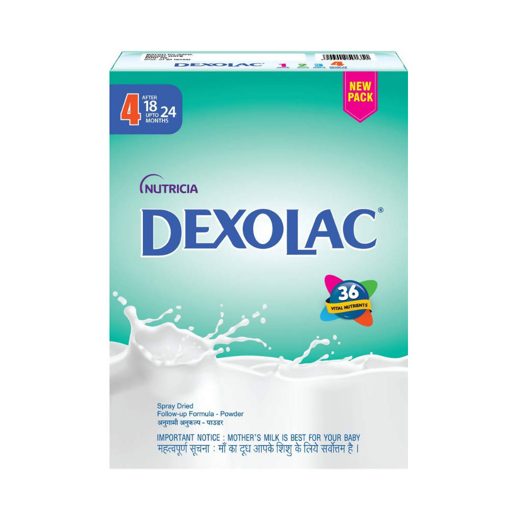 https://cdn.shopify.com/s/files/1/1857/6931/products/b4XmFSNH24.jpg?v=1759323600