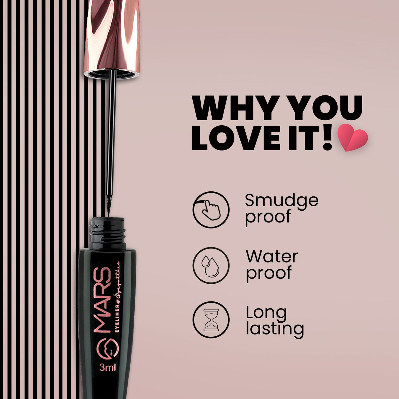 https://cdn.shopify.com/s/files/1/1857/6931/files/b4adbf4MARSX00000696_2.jpg?v=1767188955