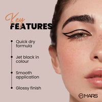 https://cdn.shopify.com/s/files/1/1857/6931/files/b4adbf4MARSX00000696_3.jpg?v=1767188956