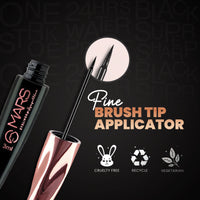 https://cdn.shopify.com/s/files/1/1857/6931/files/b4adbf4MARSX00000696_4.jpg?v=1767188956