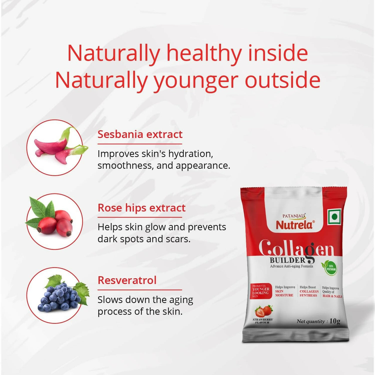 https://cdn.shopify.com/s/files/1/1857/6931/products/b4bEpUAQ3c.jpg?v=1694597426