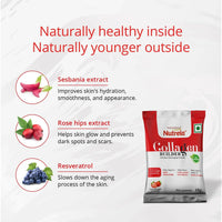 https://cdn.shopify.com/s/files/1/1857/6931/products/b4bEpUAQ3c.jpg?v=1694597426