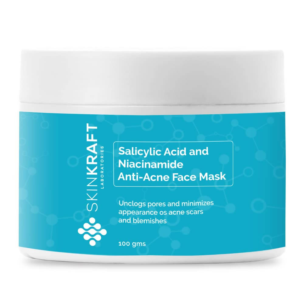 https://cdn.shopify.com/s/files/1/1857/6931/products/b4bTBkD06H.jpg?v=1762332720