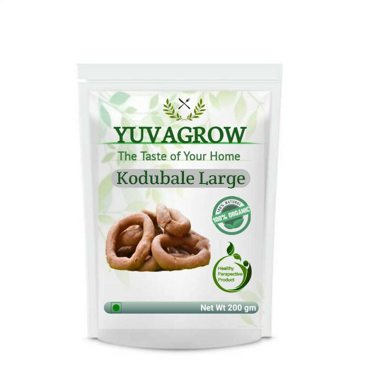 https://cdn.shopify.com/s/files/1/1857/6931/products/b4biK8WuFb.jpg?v=1762387522