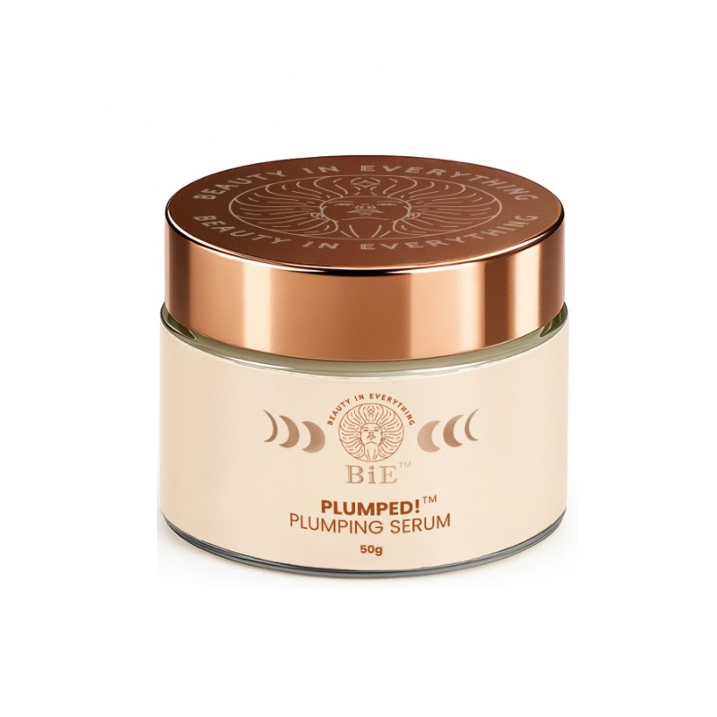 https://cdn.shopify.com/s/files/1/1857/6931/files/b4c863eBIEXX00000008_x9_40edd995-b68b-4bbc-8a95-f2680e6f4ffd.jpg?v=1773826387
