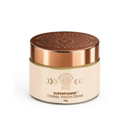 https://cdn.shopify.com/s/files/1/1857/6931/files/b4c863eBIEXX00000014_x9_e7c29c0f-173e-4f67-a079-33cb4f836a6a.jpg?v=1773826383