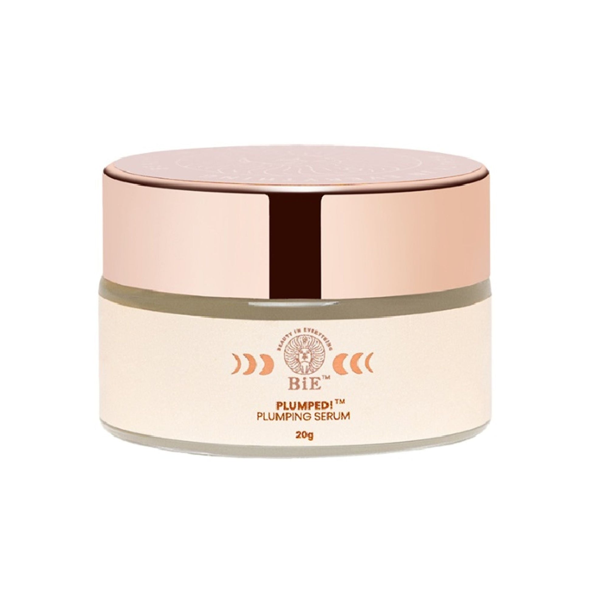https://cdn.shopify.com/s/files/1/1857/6931/files/b4c863eBIEXX00000025_x9_b3eb8f30-3149-42e0-990b-dd1f43aac6b8.jpg?v=1773826386